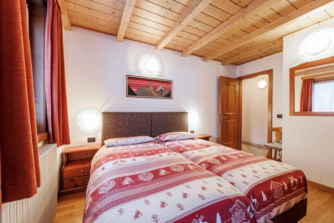 Apartament Gerry_014