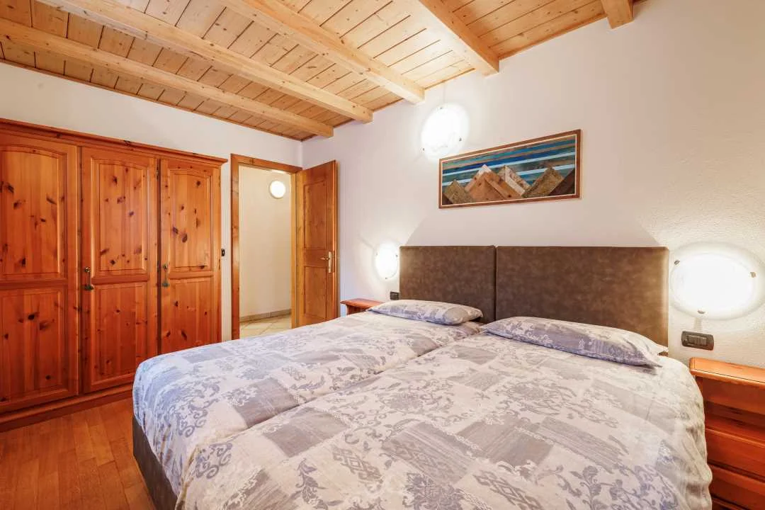 Apartament Gerry_06