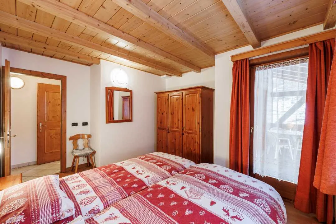 Apartament Gerry_03