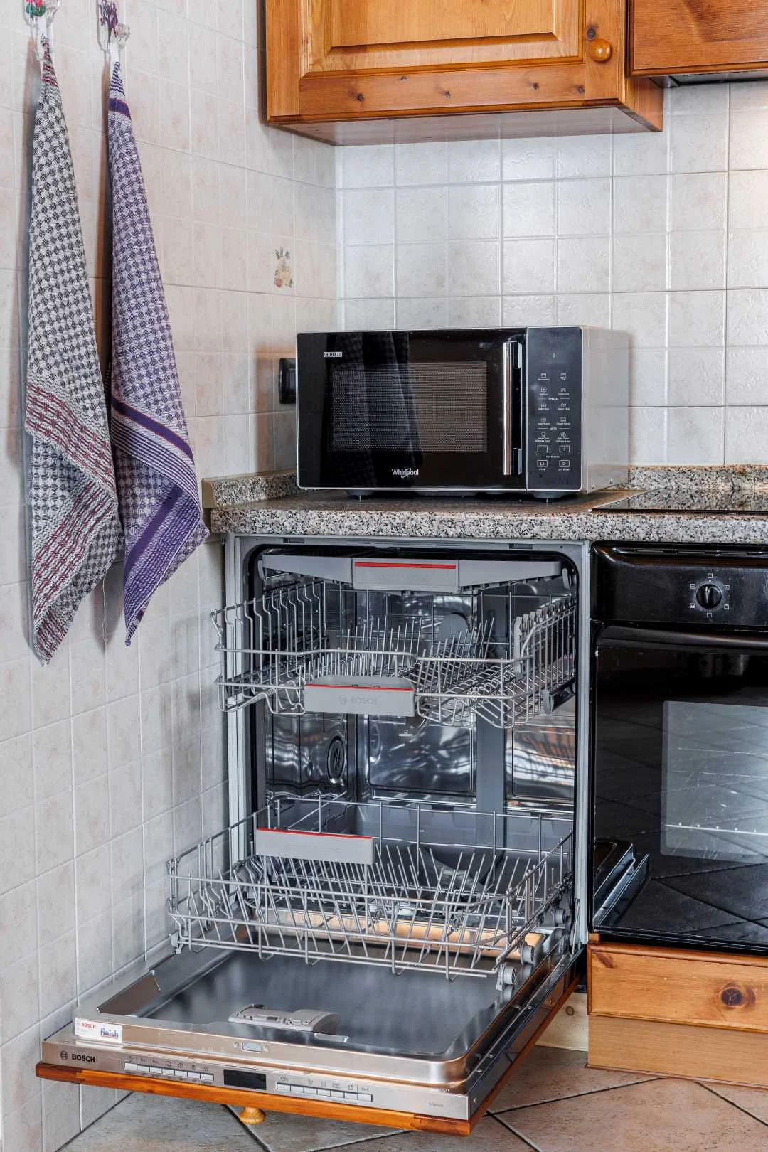 Apartament Gerry_04