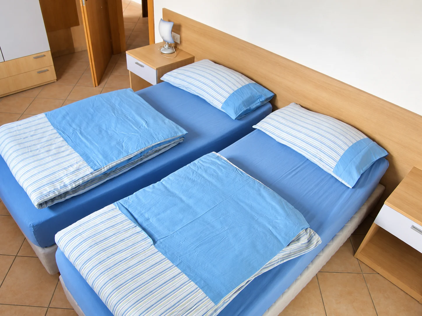 Apartament La Pezina Terra_01