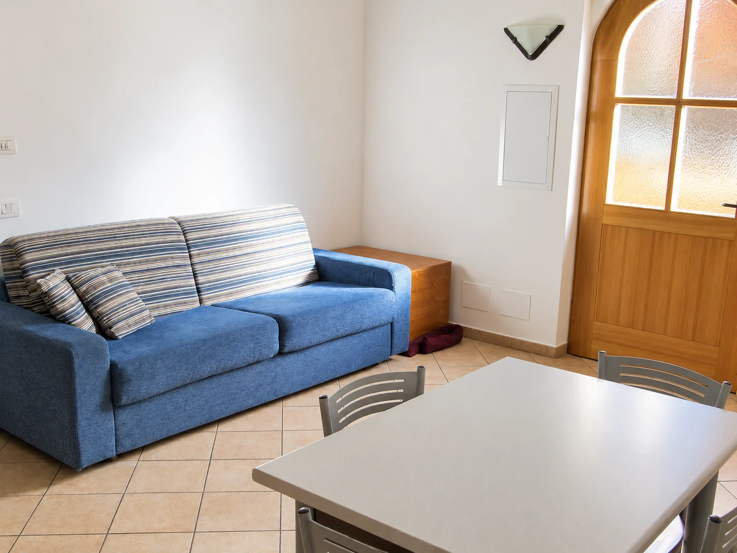 Apartament La Pezina Terra_02