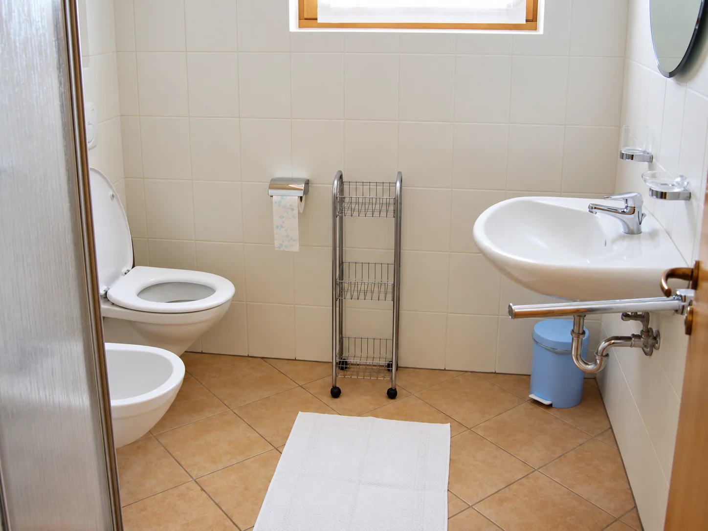 Apartament La Pezina Terra_03