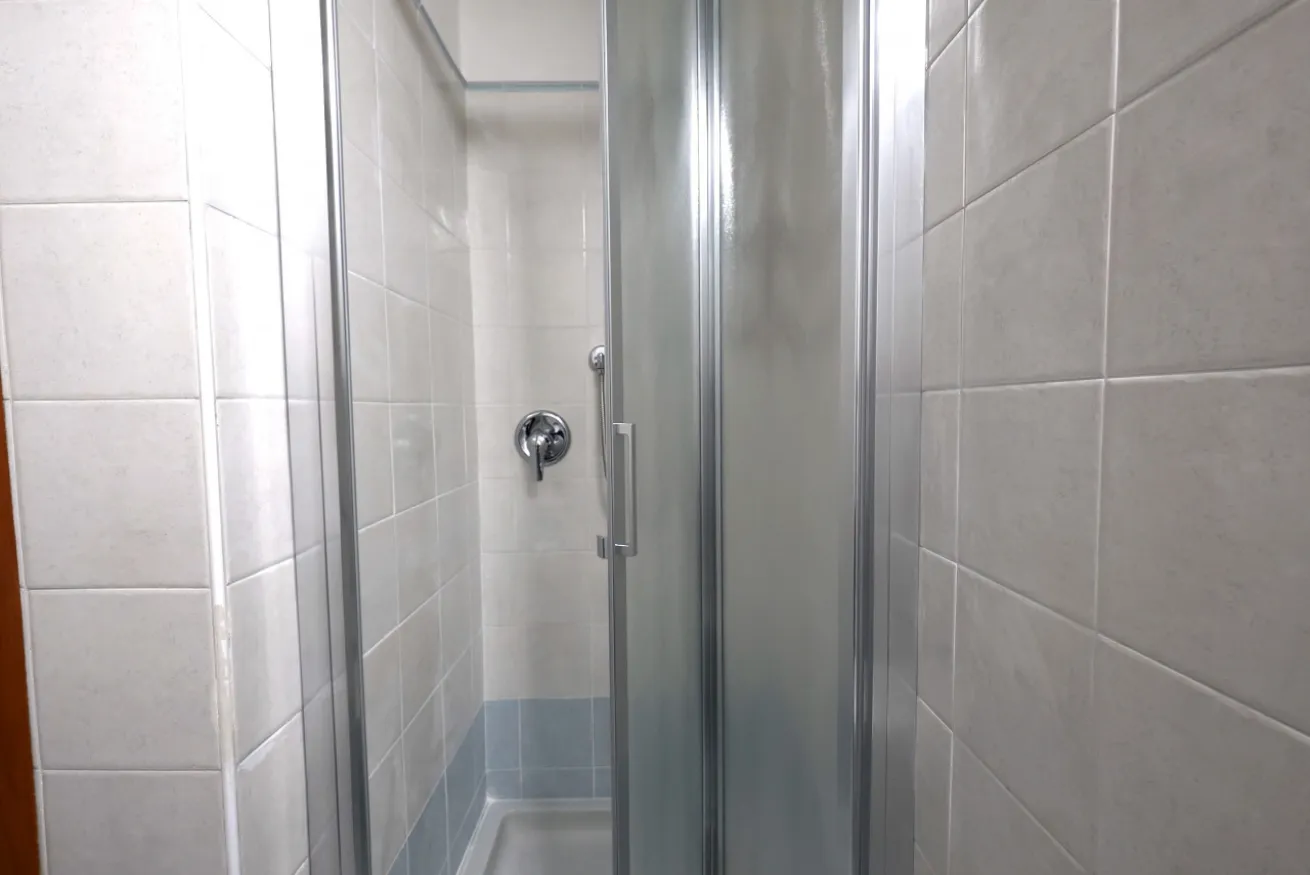 Apartament Stambecco - Baitin Da Fedaria_05