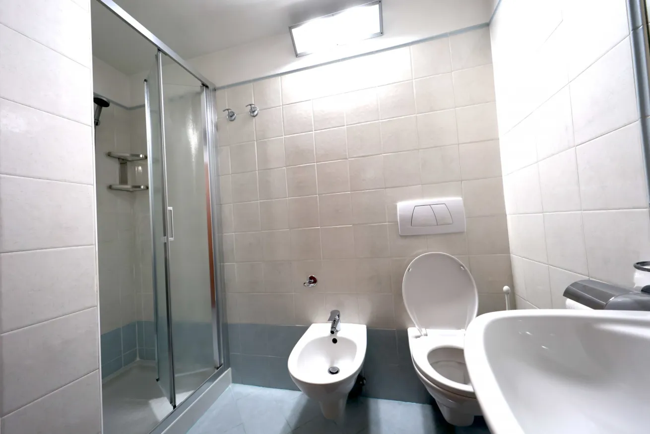 Apartament Stambecco - Baitin Da Fedaria_01