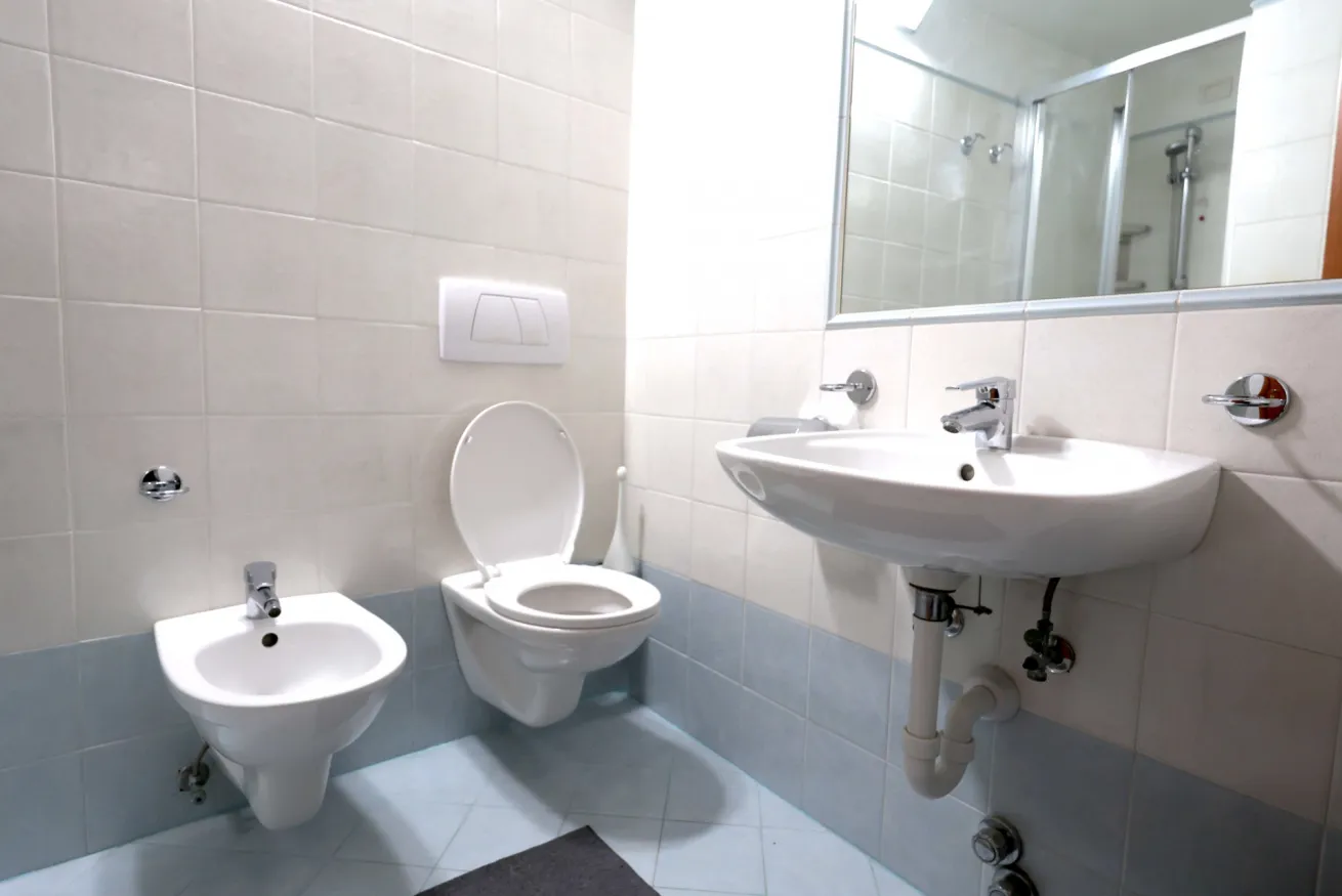 Apartament Stambecco - Baitin Da Fedaria_08