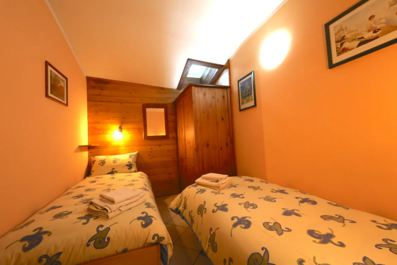Apartament Stambecco - Baitin Da Fedaria_04