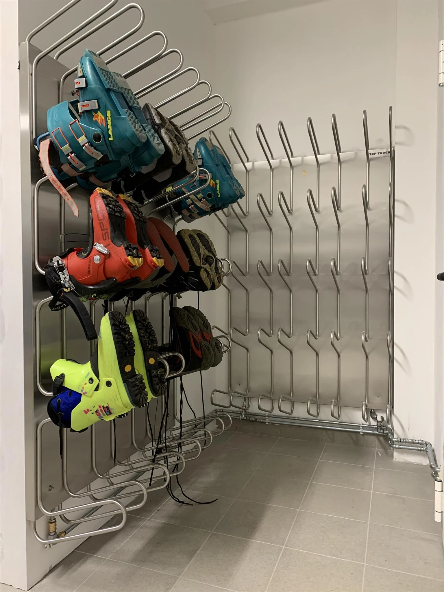 Apartamenty Ai Stabli_05