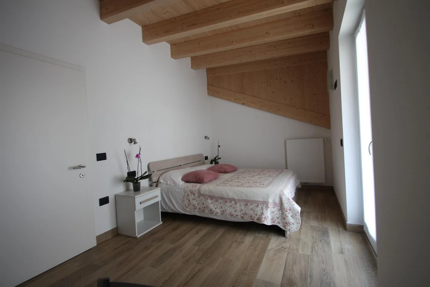 Apartamenty Ai Stabli_02
