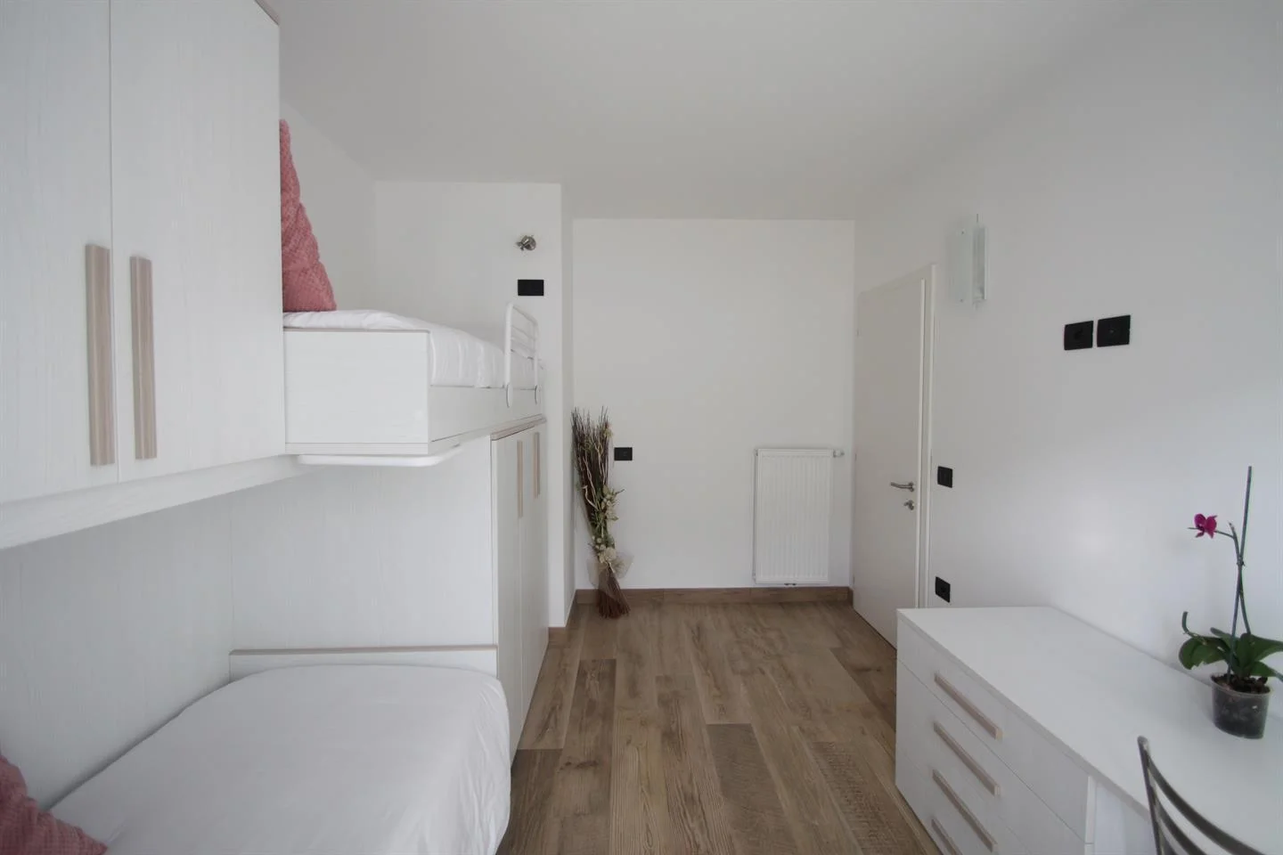 Apartamenty Ai Stabli_08