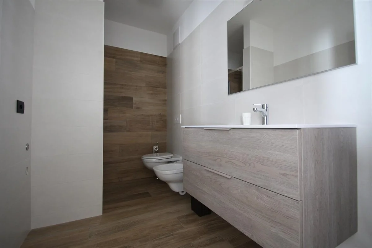Apartamenty Ai Stabli_011