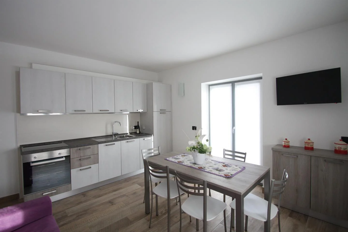 Apartamenty Ai Stabli_04