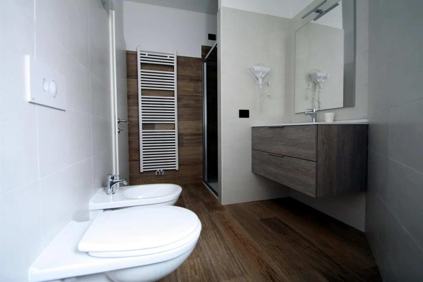 Apartamenty Ai Stabli_06