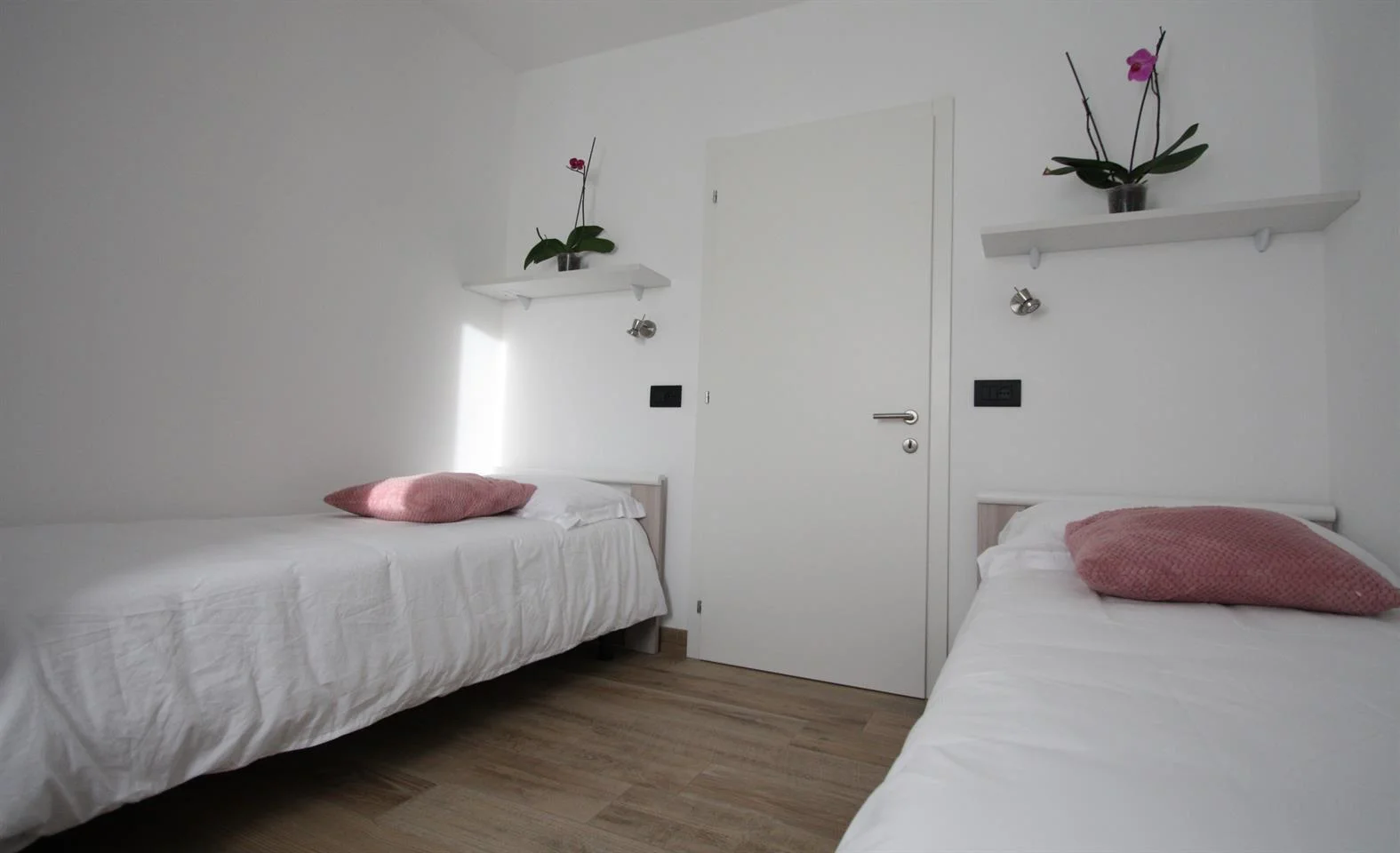Apartamenty Ai Stabli_00