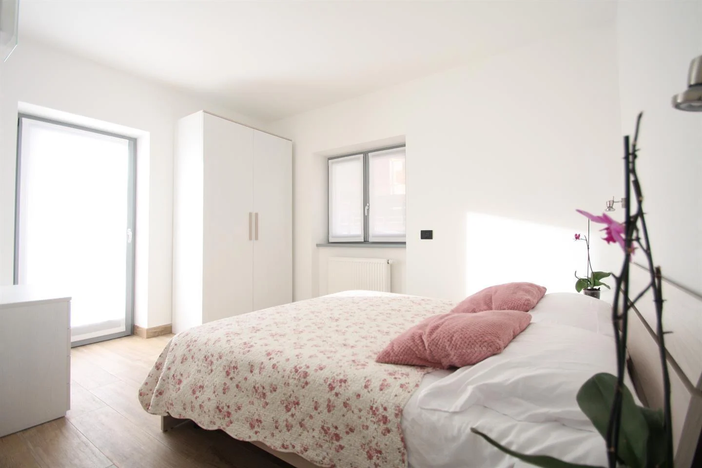Apartamenty Ai Stabli_01