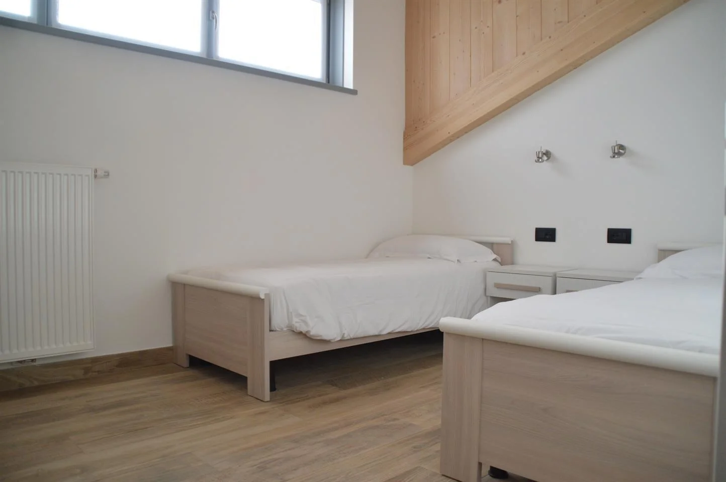 Apartamenty Ai Stabli_03