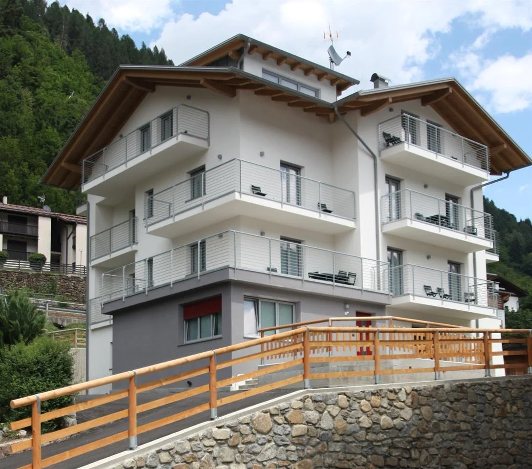 Apartamenty Ai Stabli_09