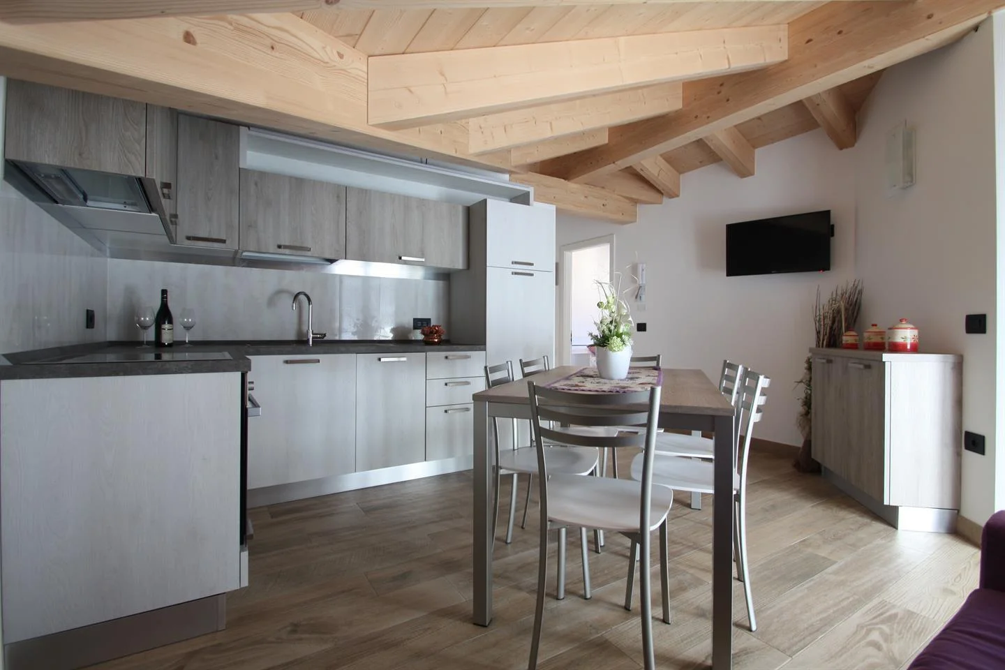 Apartamenty Ai Stabli_07