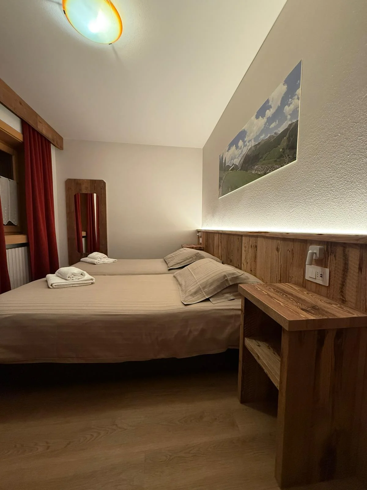 Apartamenty Casa Marcos_142