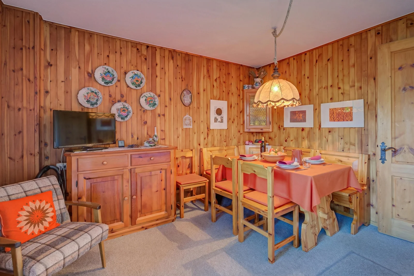 Apartamenty Ciuk_01