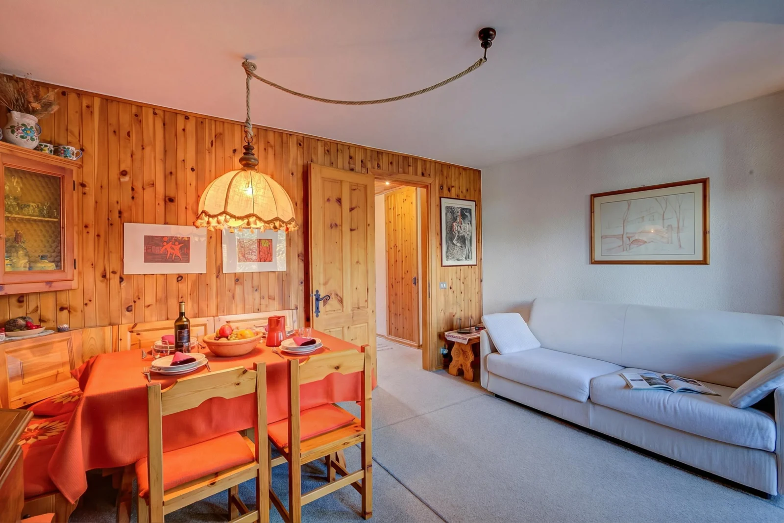 Apartamenty Ciuk_00