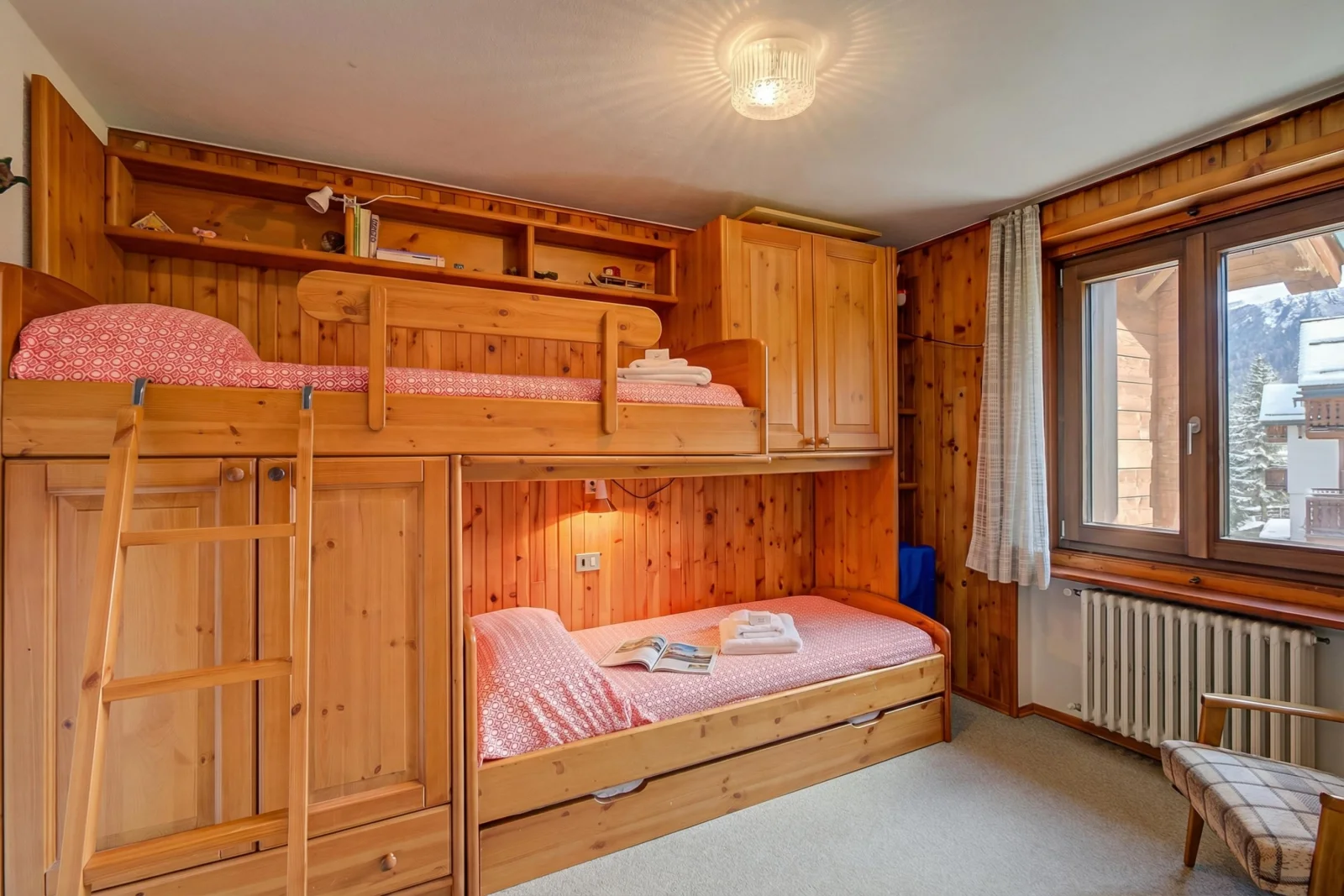 Apartamenty Ciuk_03