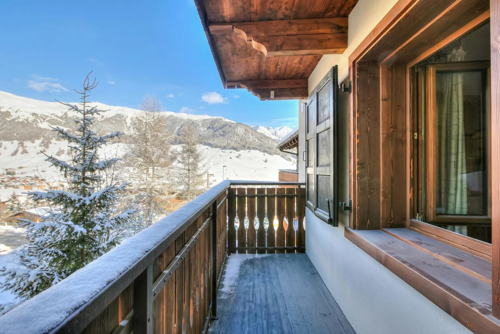 Apartamenty Ciuk_05