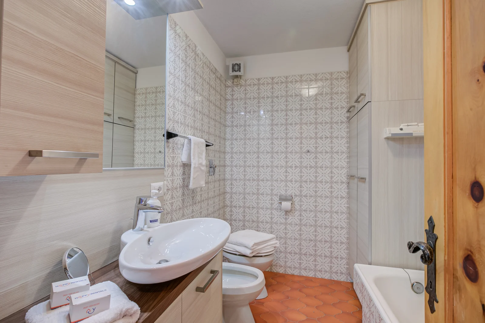 Apartamenty Ciuk_02