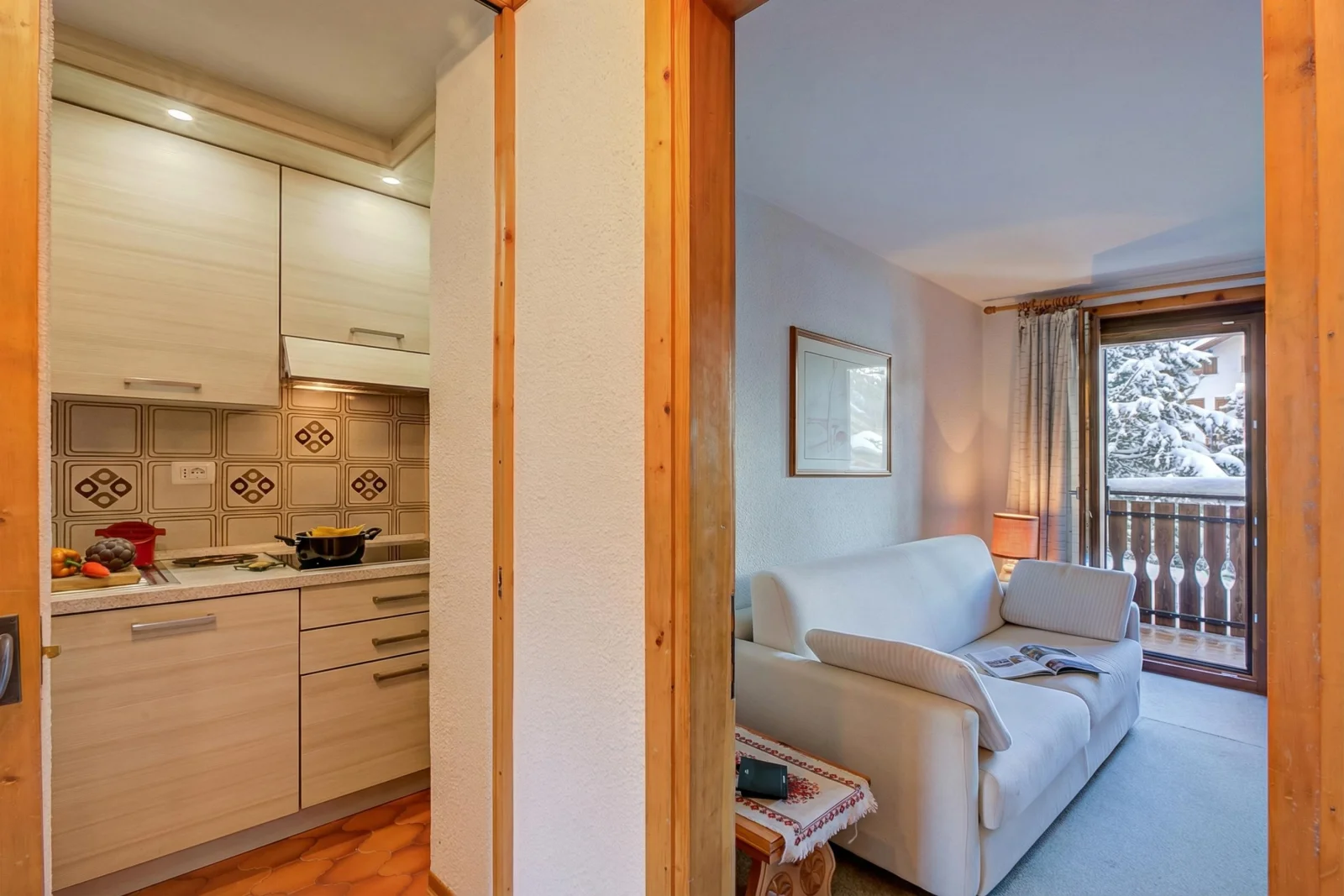 Apartamenty Ciuk_04