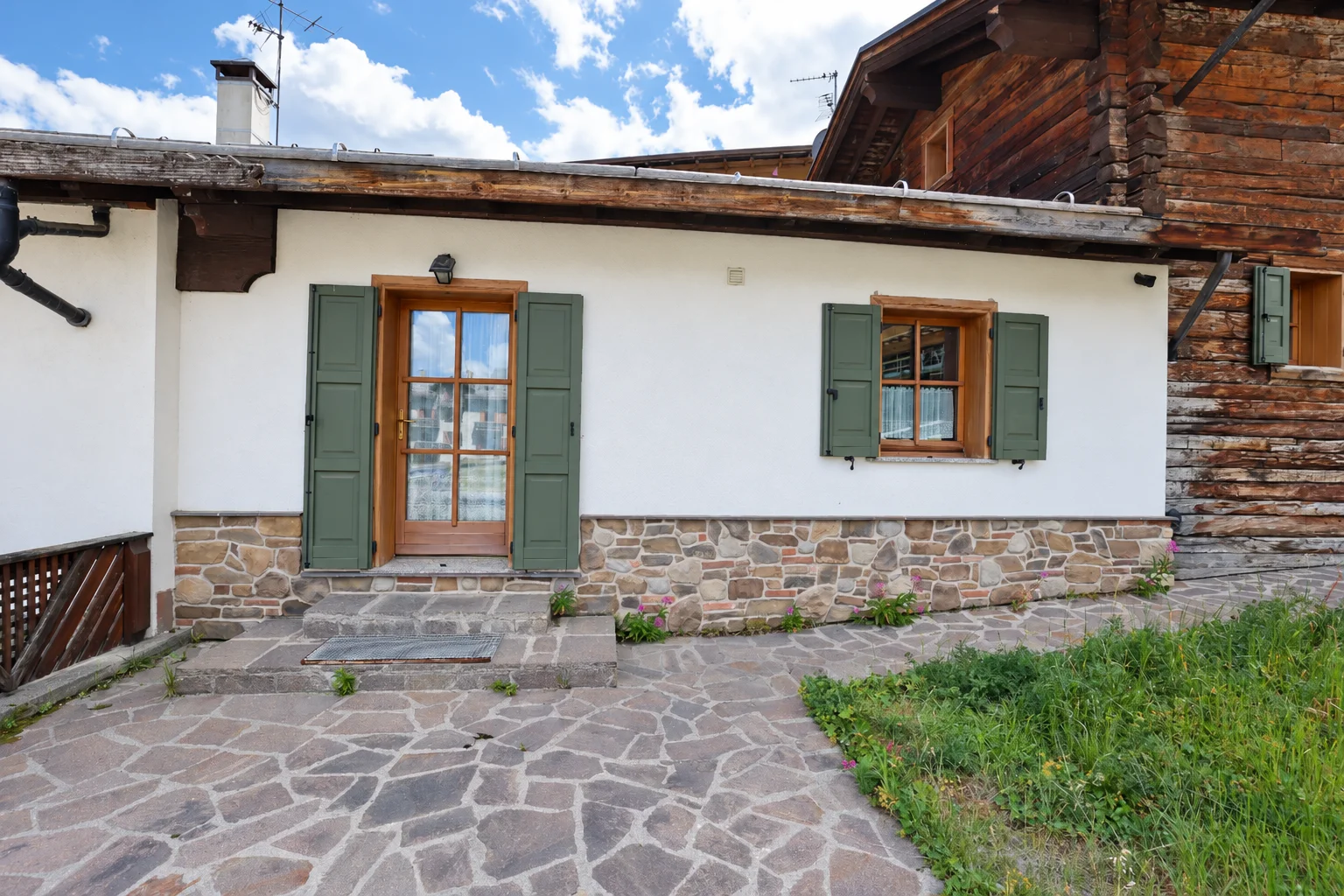 Apartamenty Kiki_01