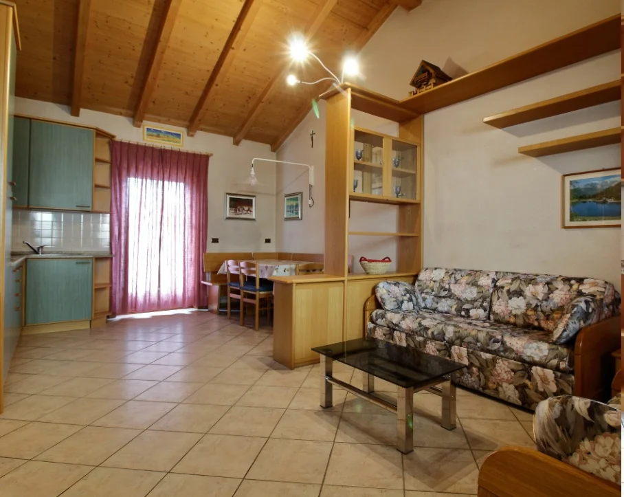 Apartamenty Kiki_bilo1