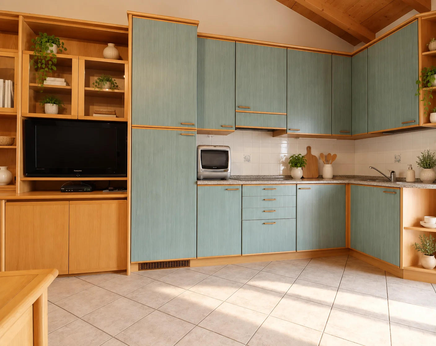 Apartamenty Kiki_04