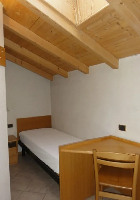 Apartamenty Kiki_trilo