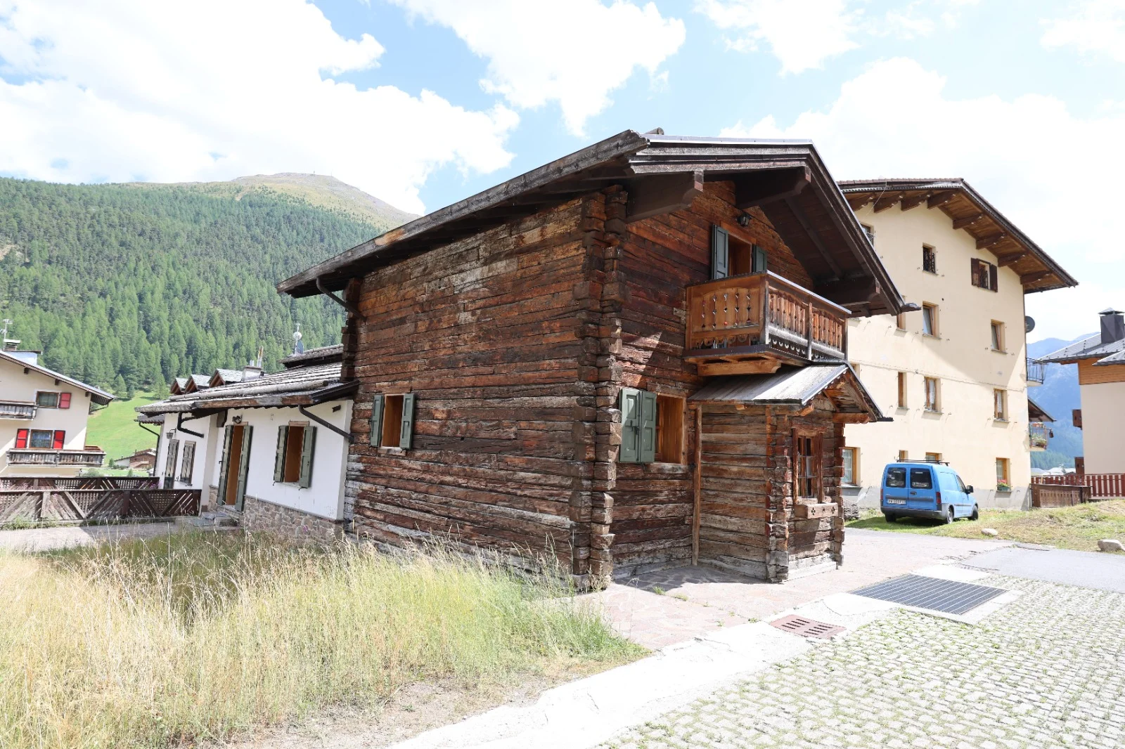 Apartamenty Kiki_90