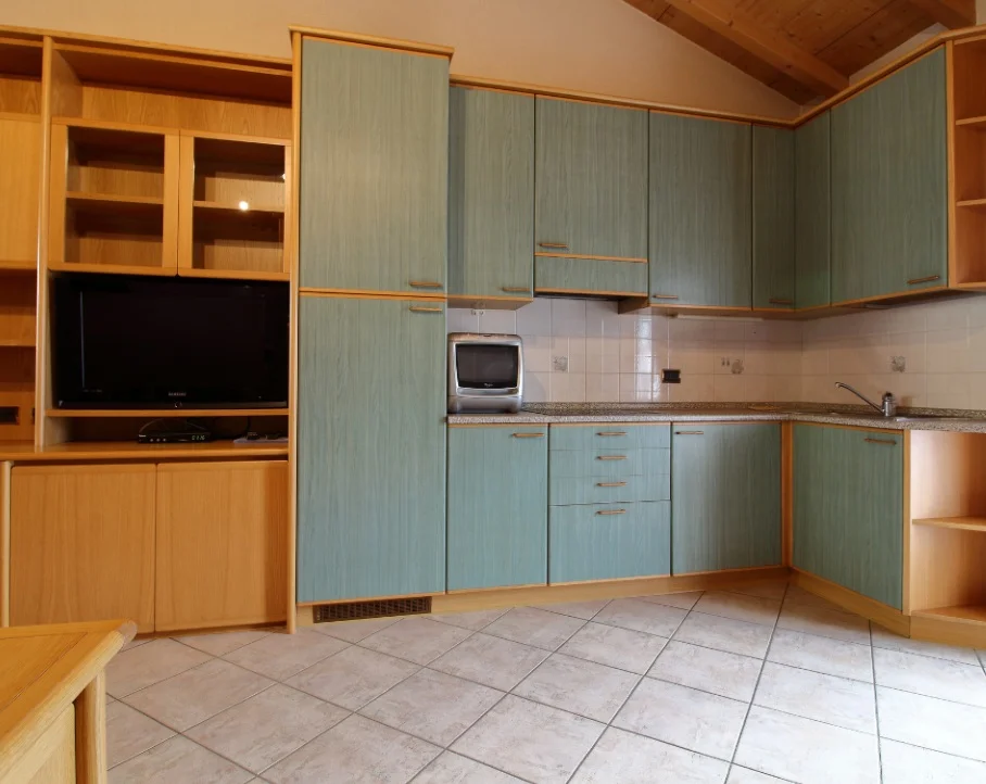 Apartamenty Kiki_bilo