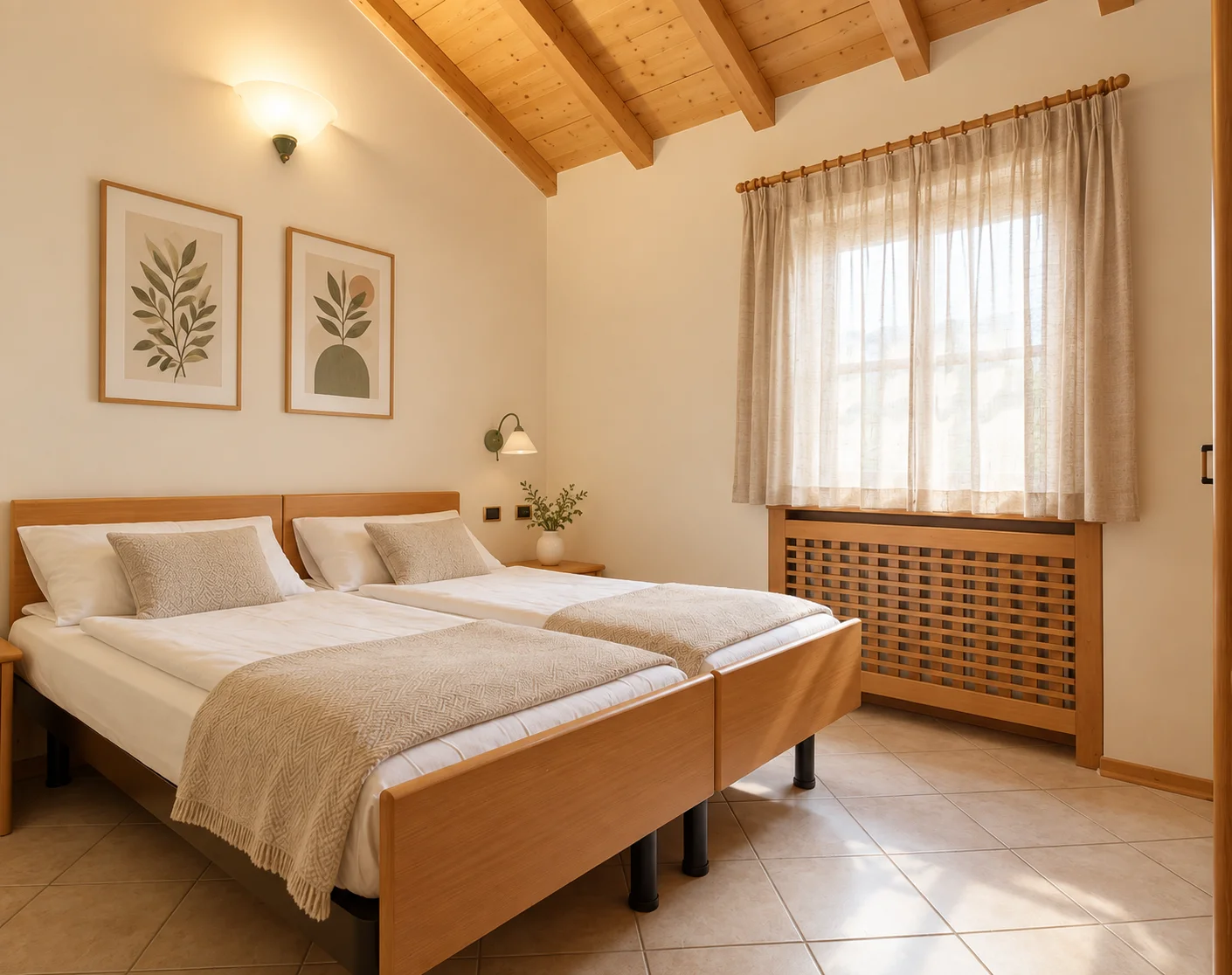 Apartamenty Kiki_06