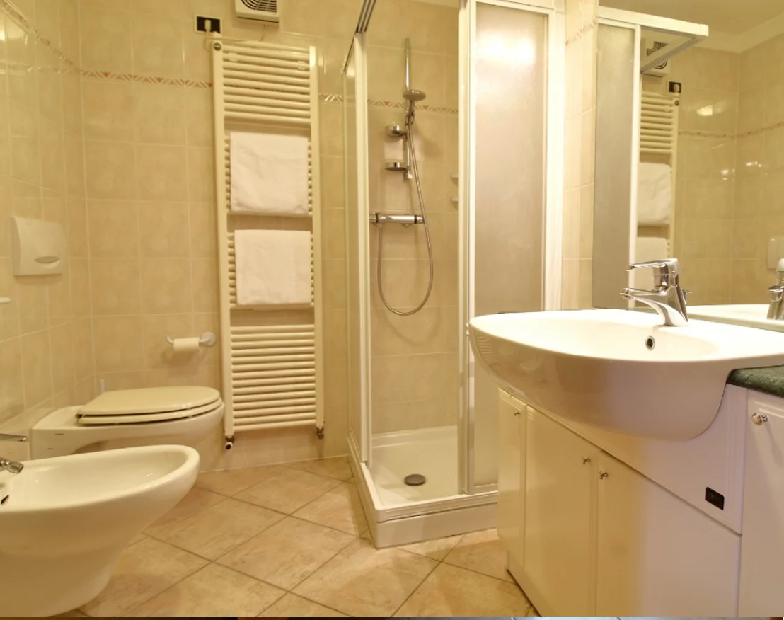 Apartamenty Kiki_bilo