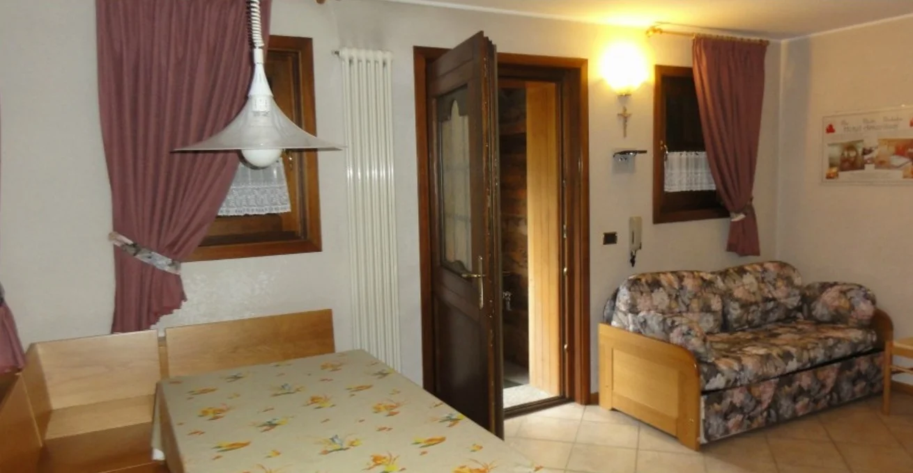 Apartamenty Kiki_trilo4