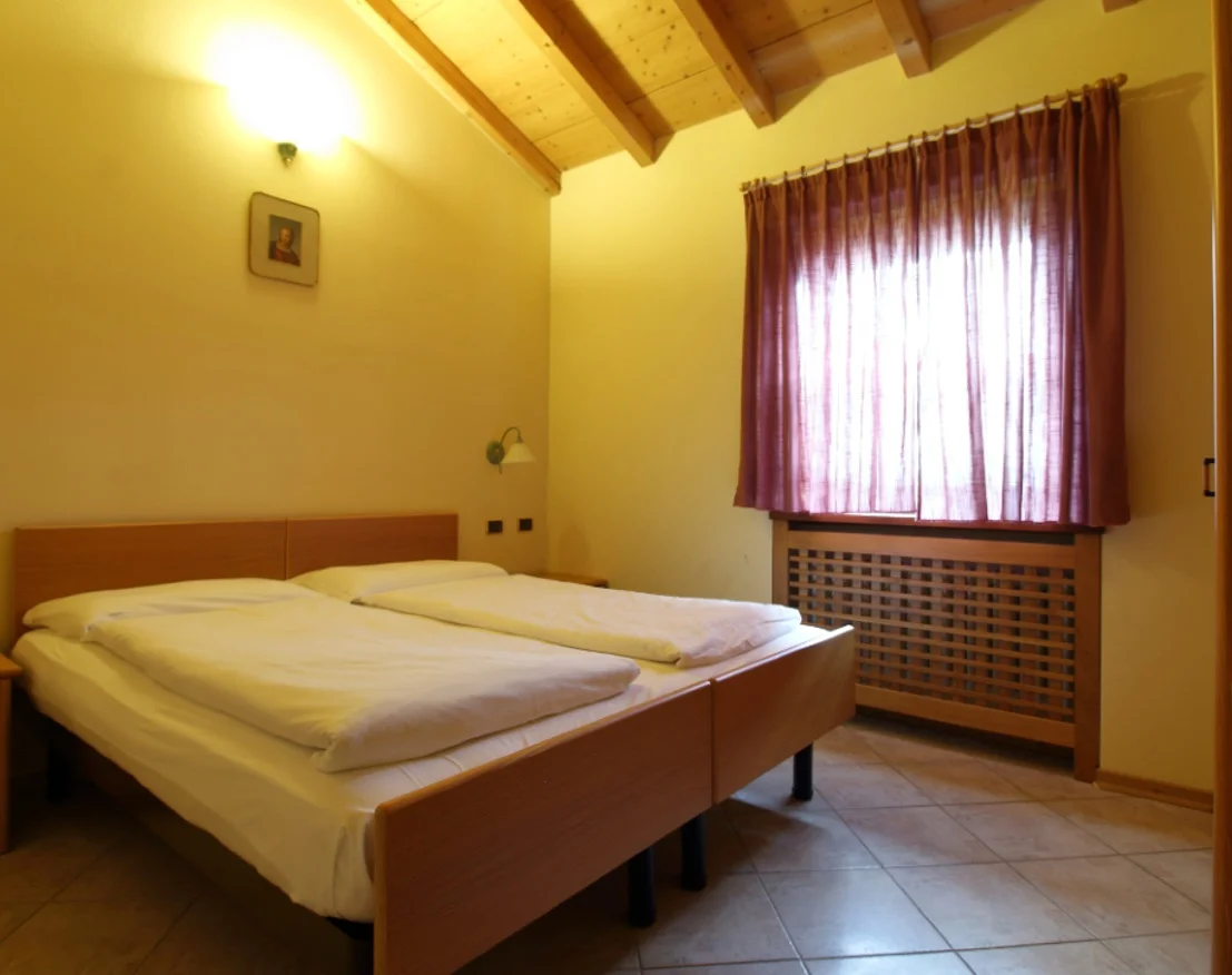 Apartamenty Kiki_bilo