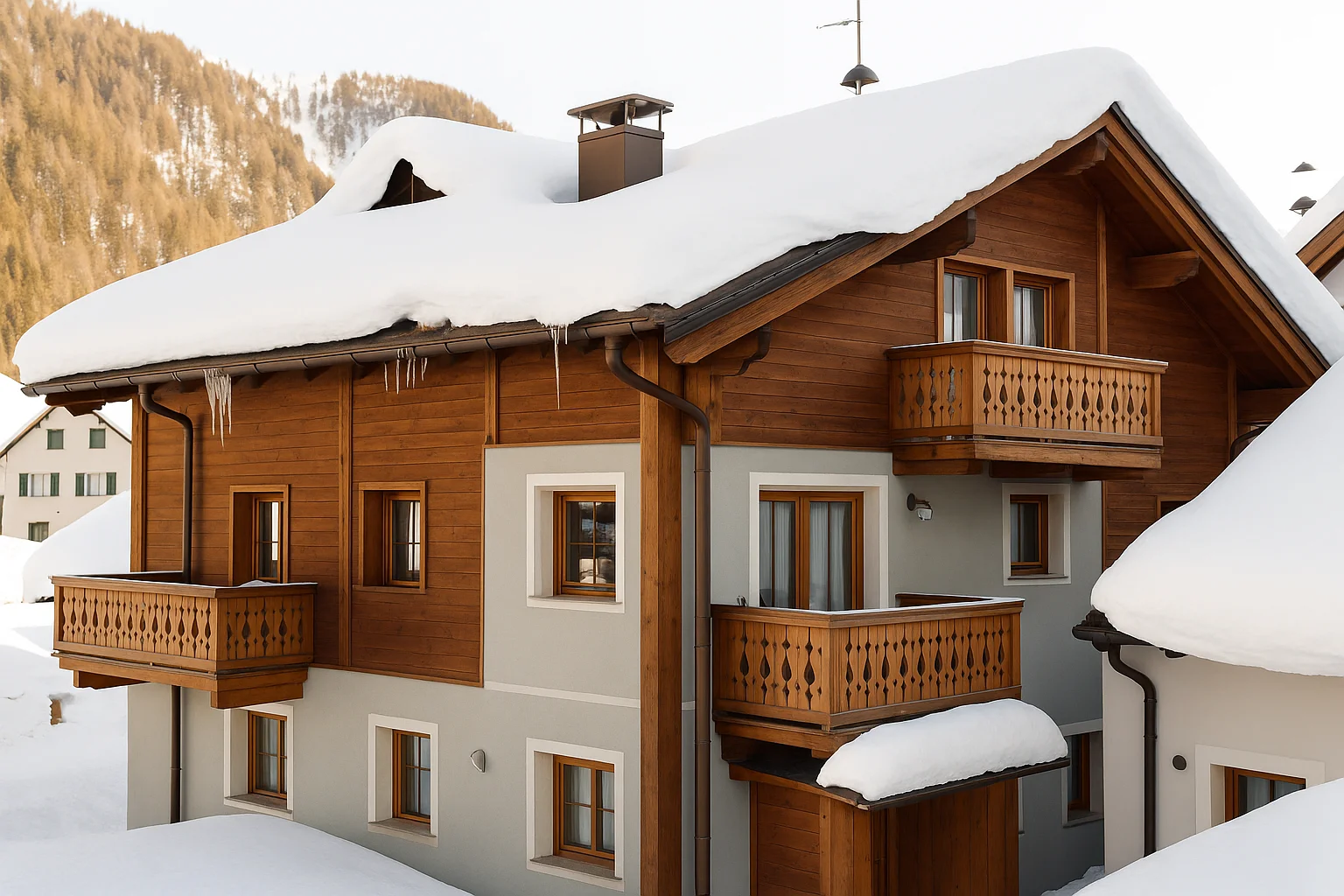 Apartamenty Koko_90