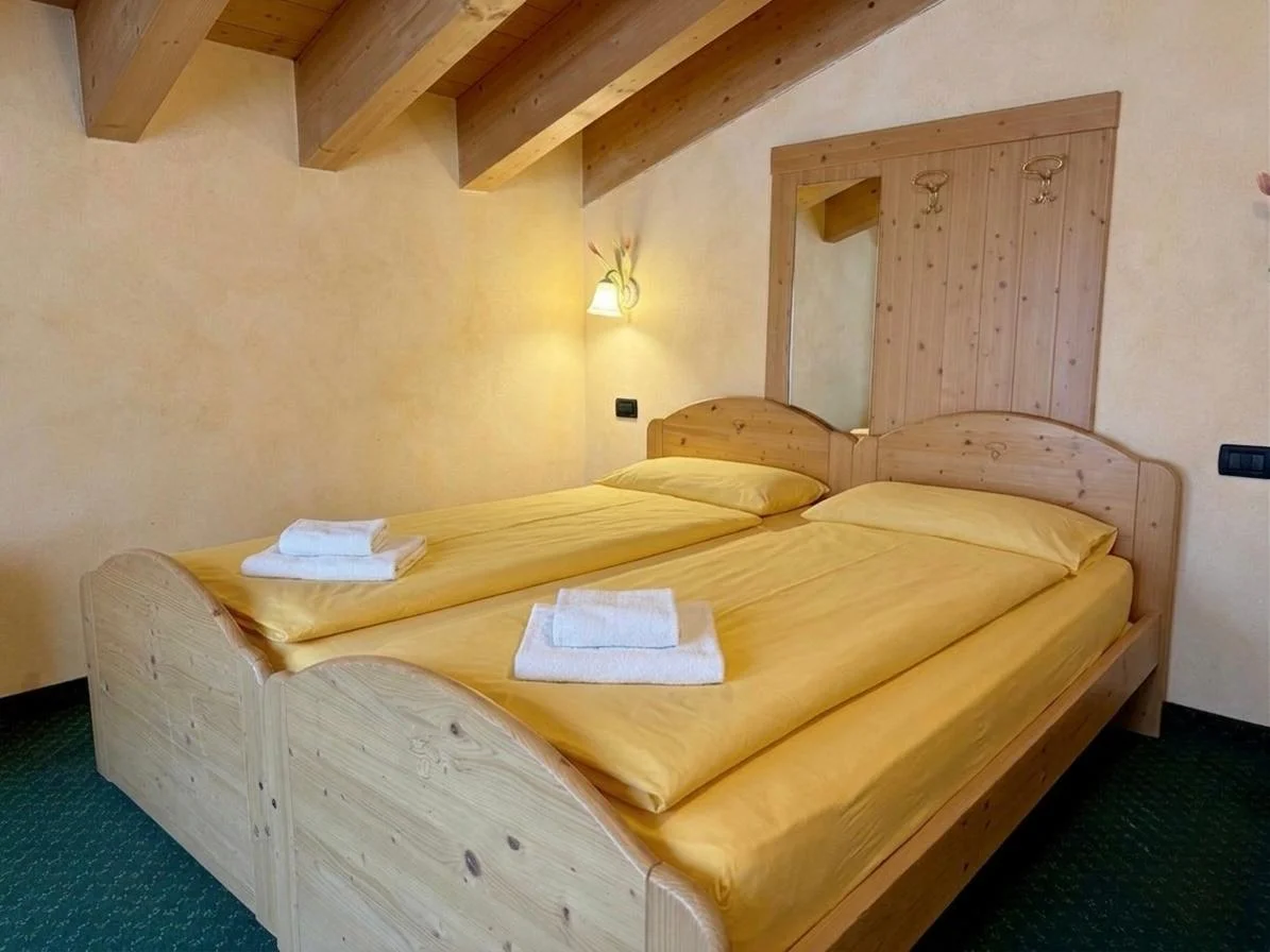 La Maison 6