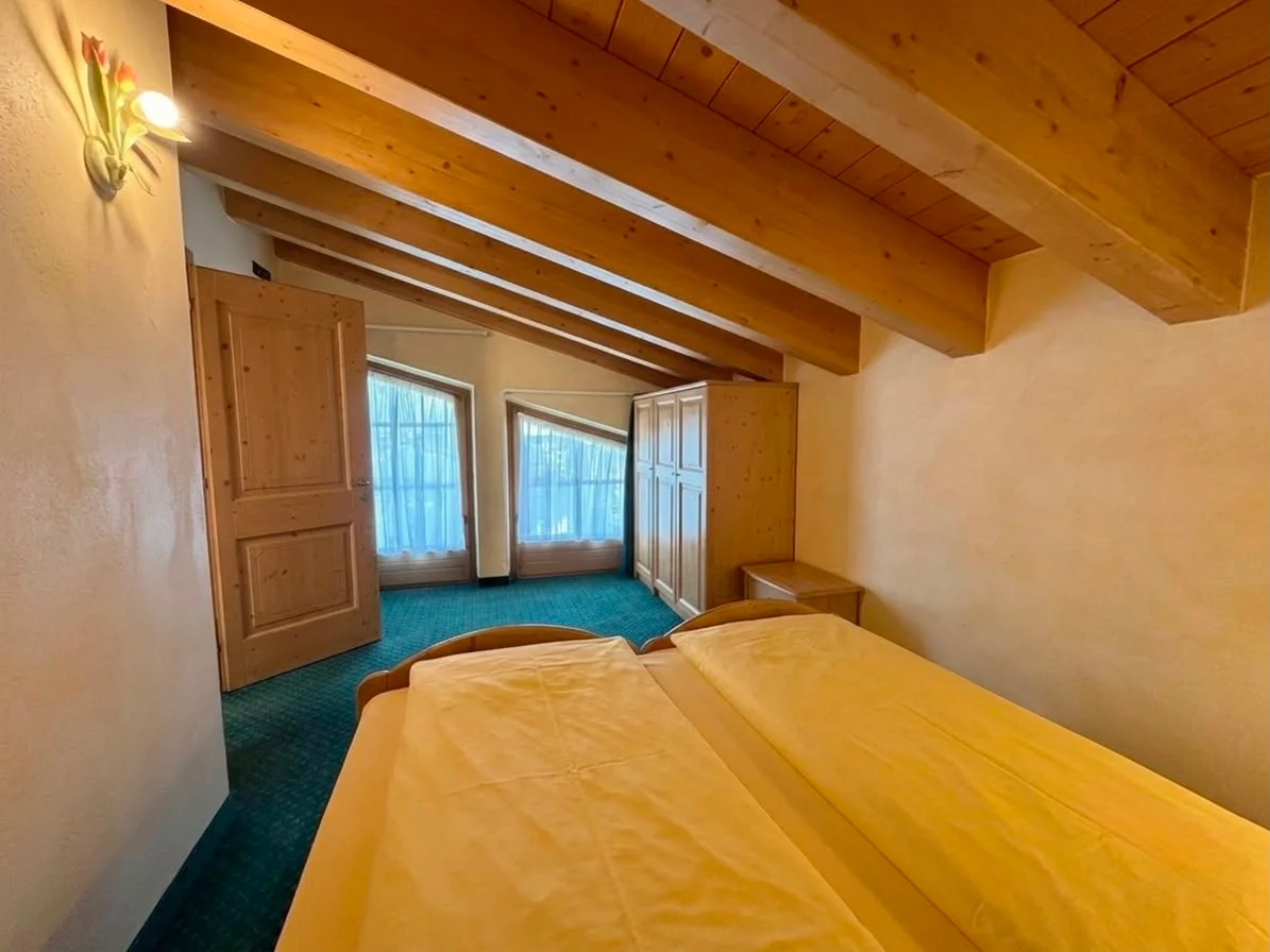 La Maison 6