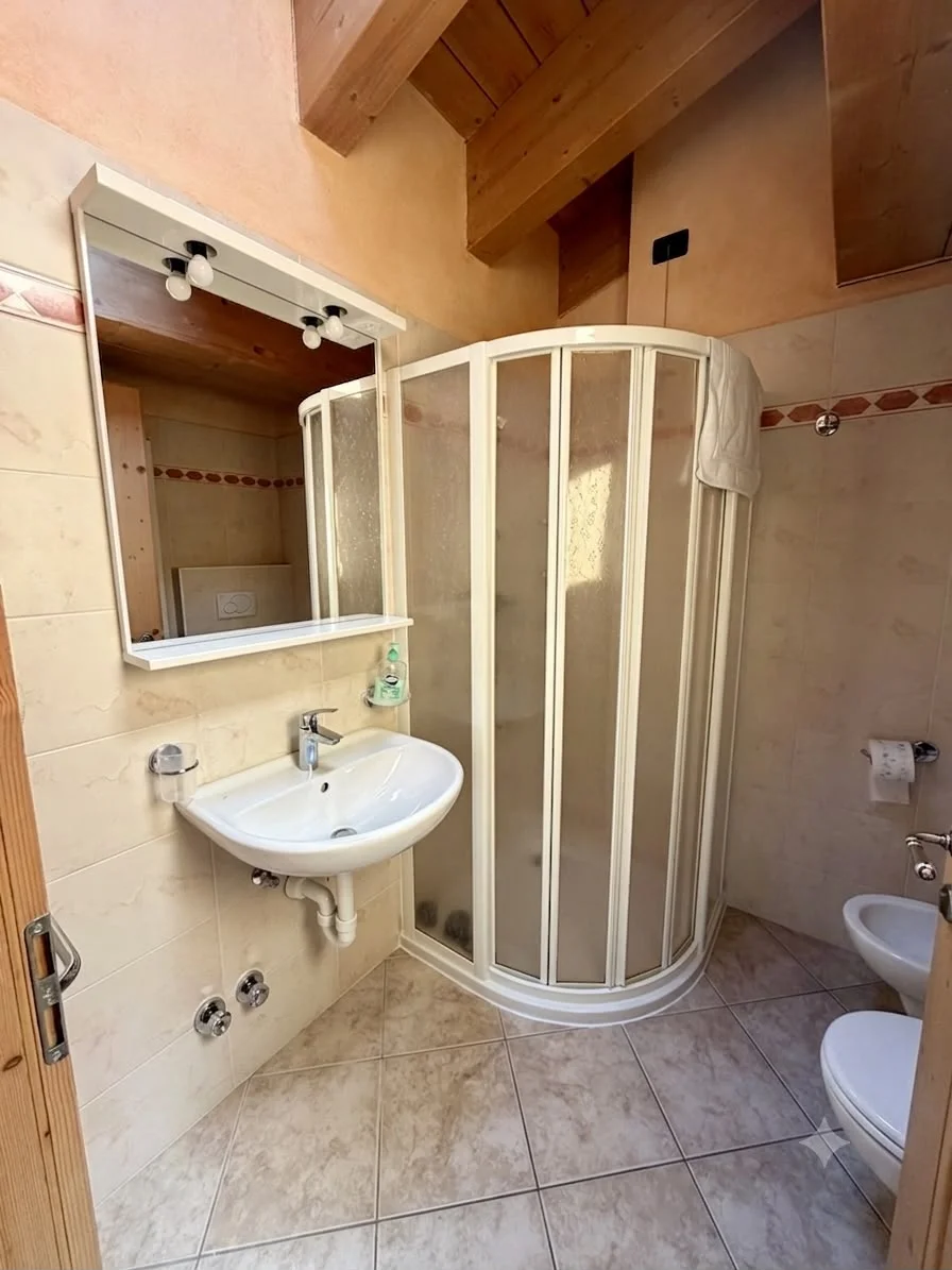 La Maison 6