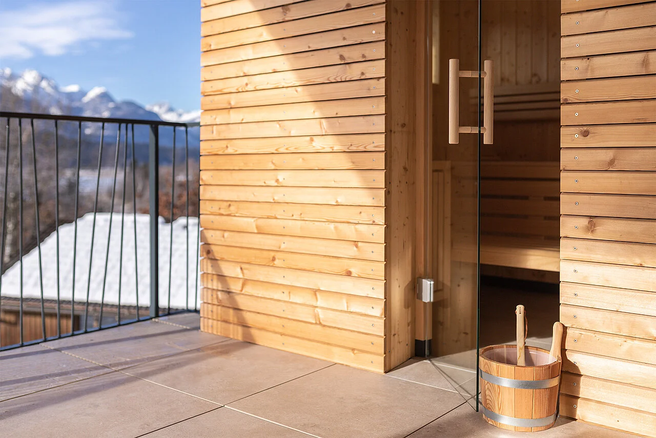 Apartamenty Lake Resort_241