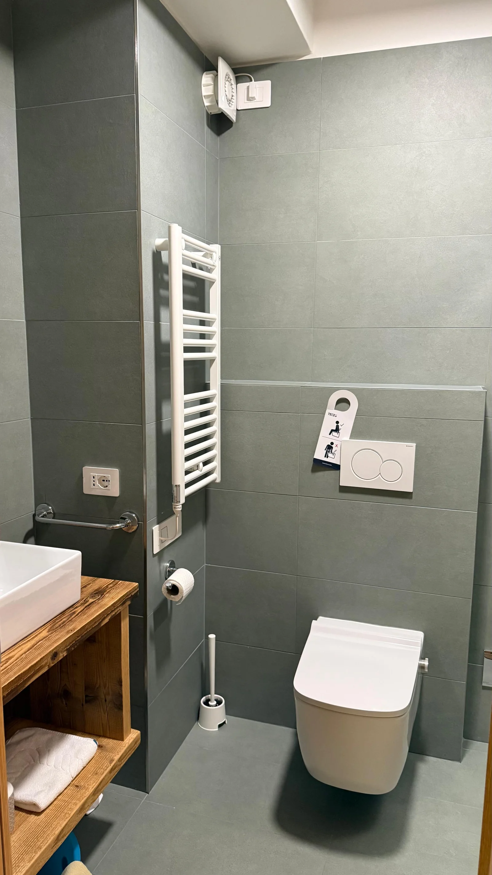 Apartamenty Casa Marcos_131