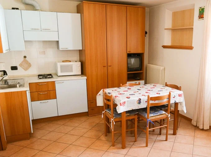 Apartamenty Marietta**_011