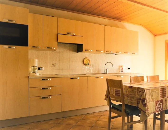 Apartamenty Marietta**_07