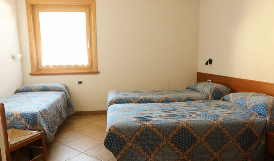 Apartamenty Marietta**_04