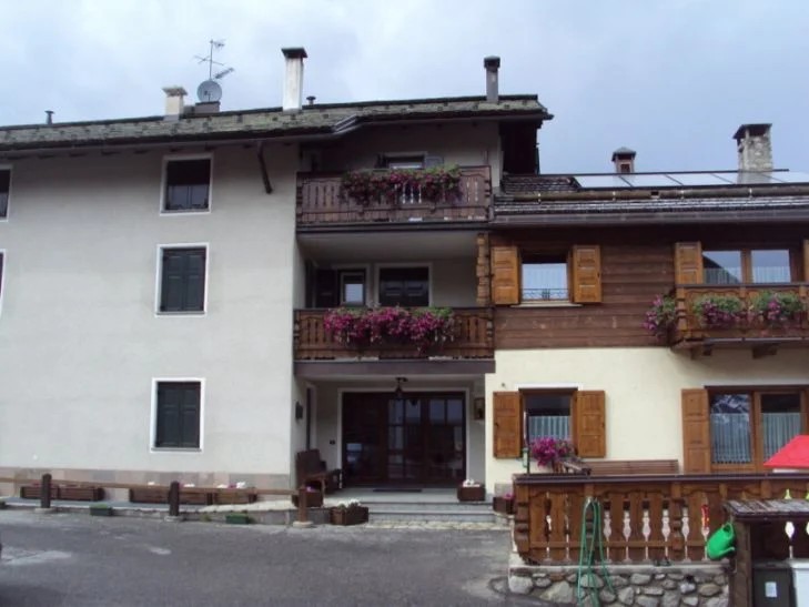 Apartamenty Marietta**_014