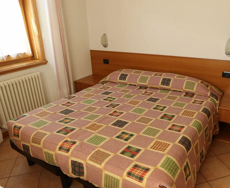 Apartamenty Marietta**_010